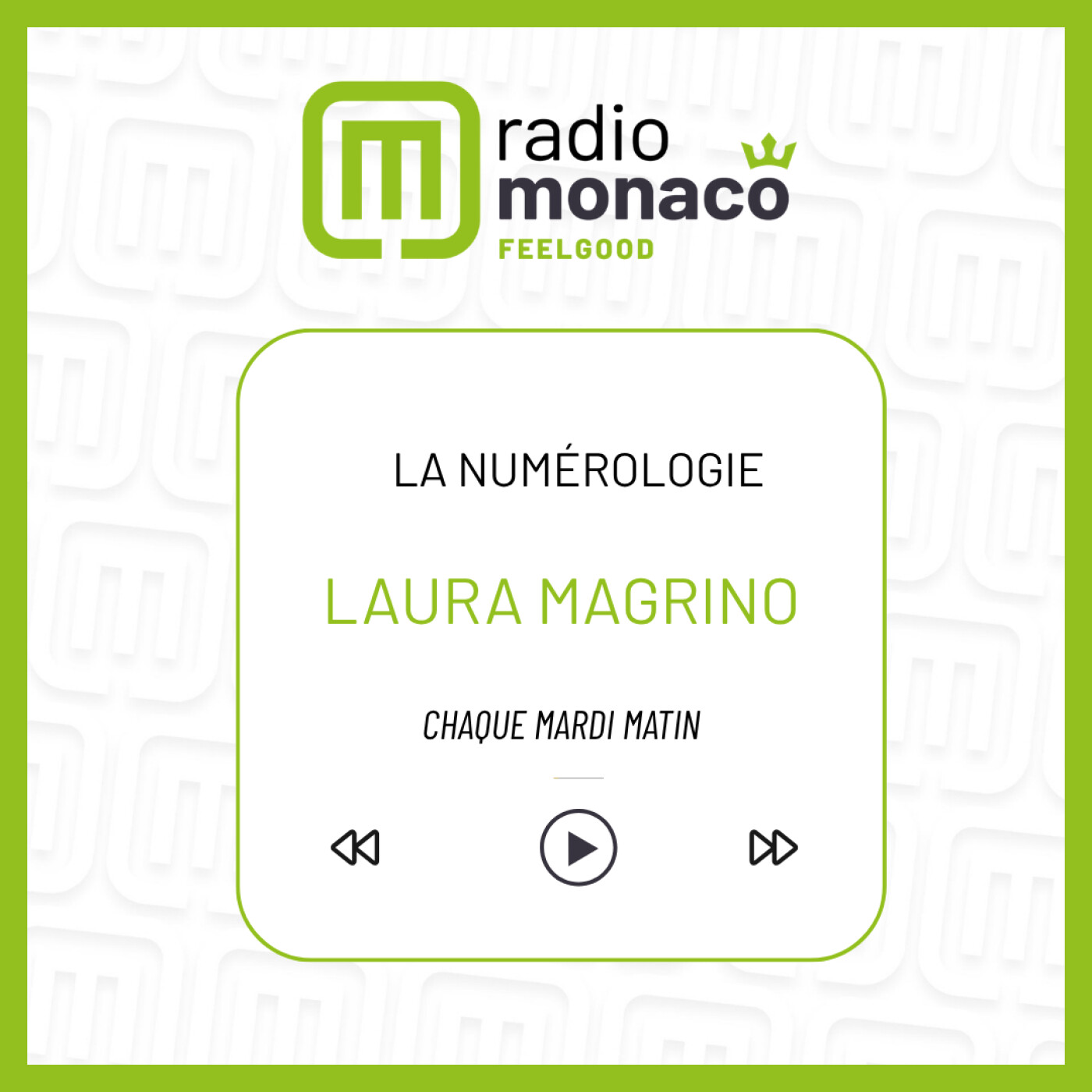 Numérologie : vos nombres et vos mémoires transgénérationelles