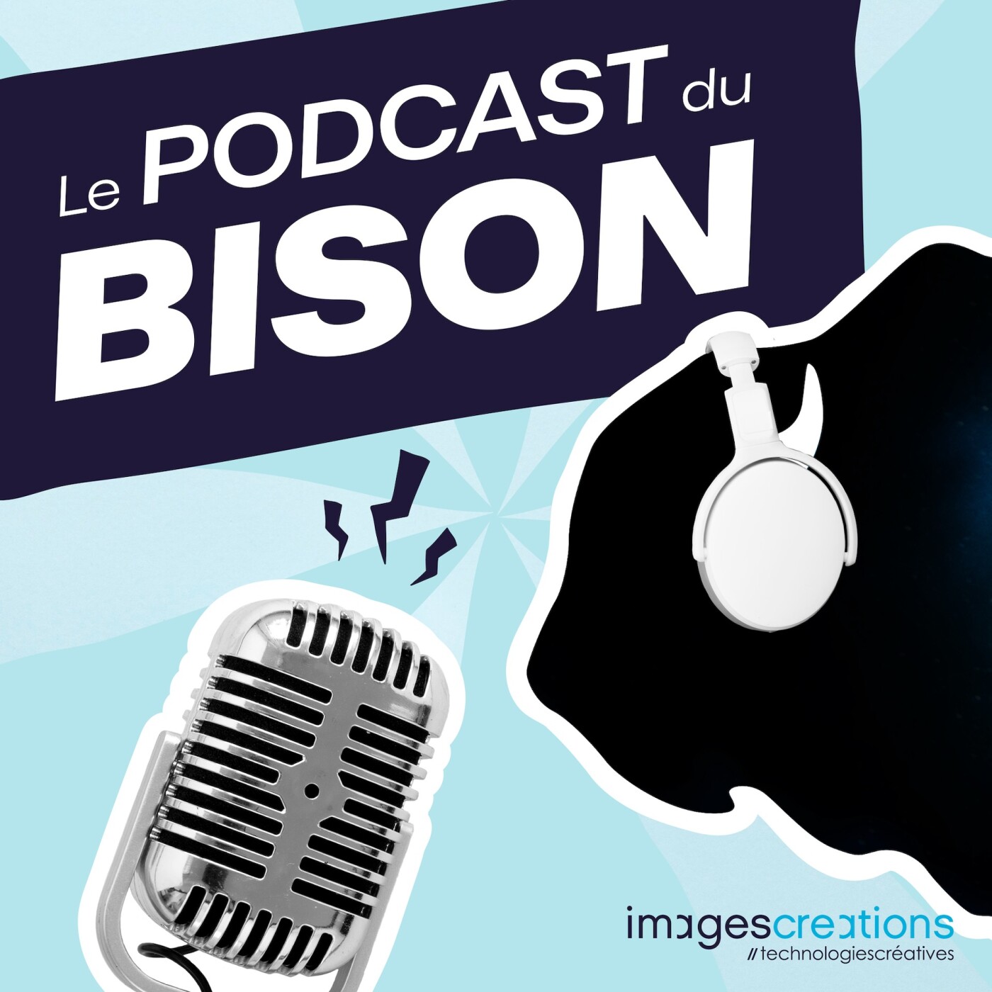 Les évolutions de l’IA et leur impact sur le SEO en 2025