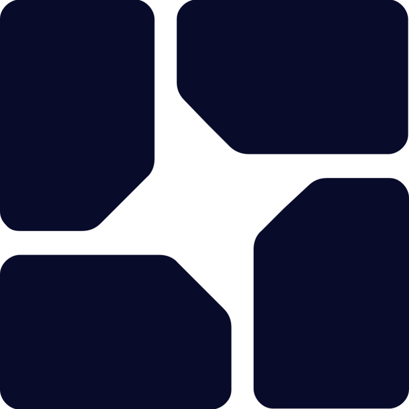 Flatfile Cuts Dev Effort by 25% and Speeds Up Data Imports by 70% | Enginears Podcast