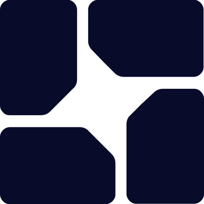 Flatfile Cuts Dev Effort by 25% and Speeds Up Data Imports by 70% | Enginears Podcast cover