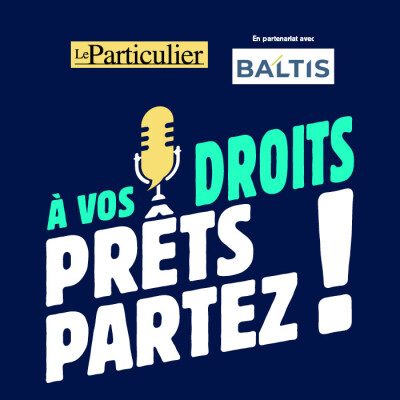 Le maire, la tombe et le coup de balai cover