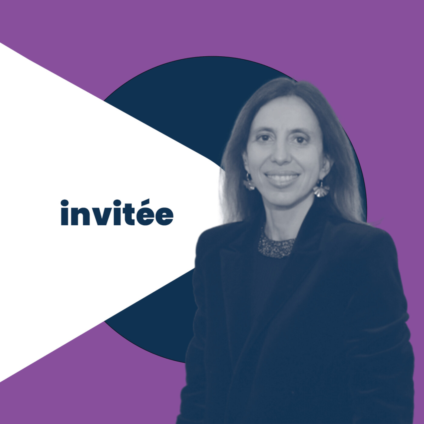 L\'invité de CEO Radio