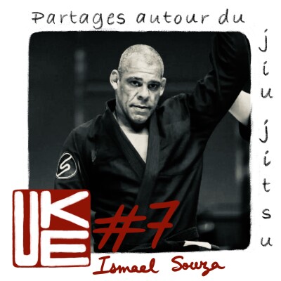 Nouvel épisode du 23/12 17:18 cover