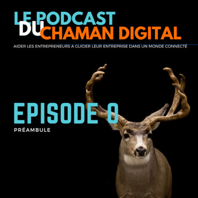 Episode 0 cover