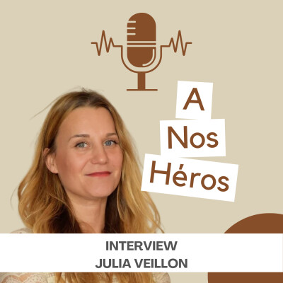 1. Choisir le ET à la place du OU pour trouver pleinement son alignement cover