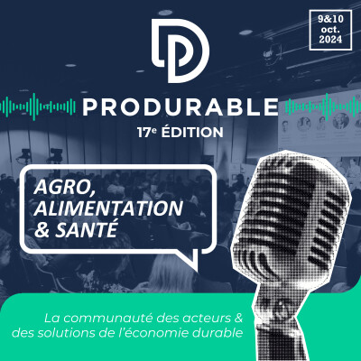 En vérité je vous le dis, quelle confiance dans les produits ? cover