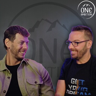 Investir avec méthode : discipline, structure et vision long terme cover