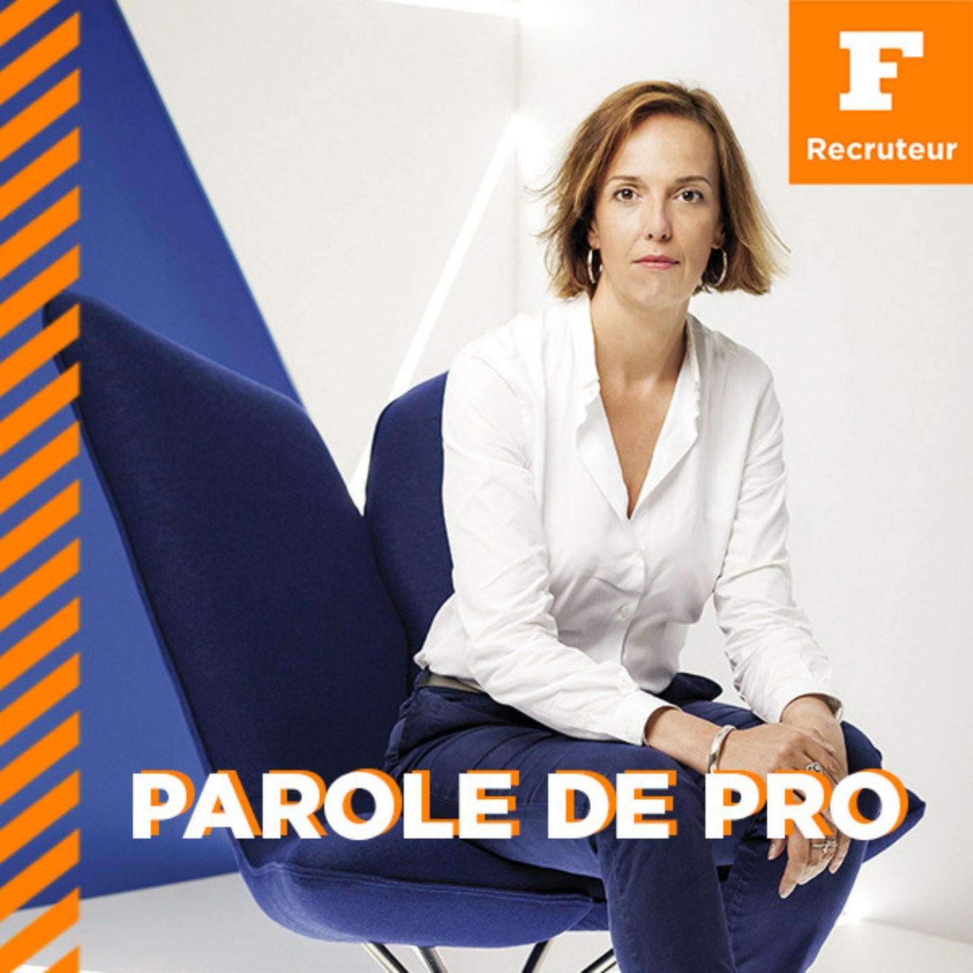 La parole à