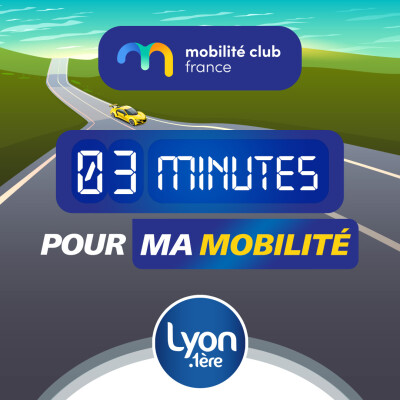 DEPARTS EN VACANCES : Comment surveiller son relevé de points de son permis de conduire ? cover
