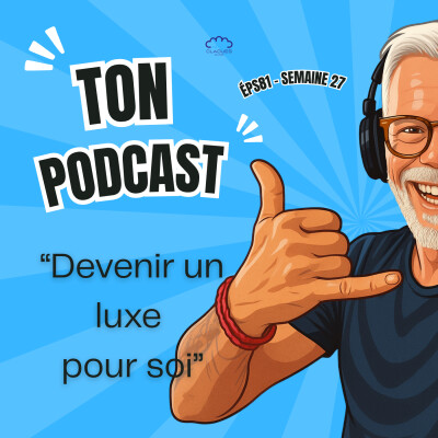 Se Choisir Soi-Même : Un Acte d'Amour Pour Son Bien-Être et Sa Confiance en Soi"** cover