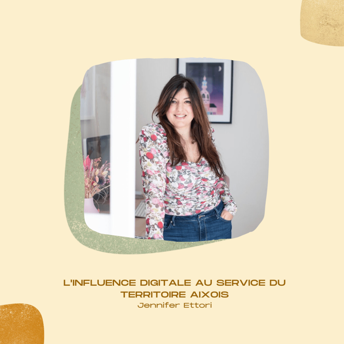 La Vie Aixoise | Ancre ta vie à Aix-en-Provence