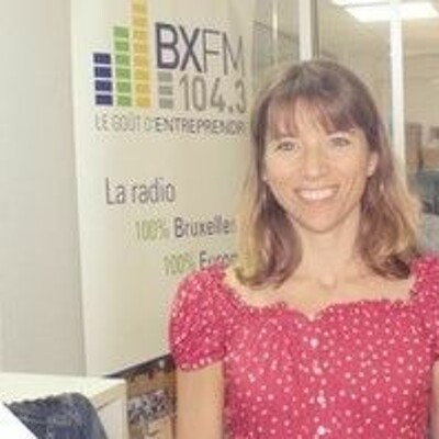 Emilie Petroons - Sex Sans Tabou - Hypnose Et Traumas Sexuels cover