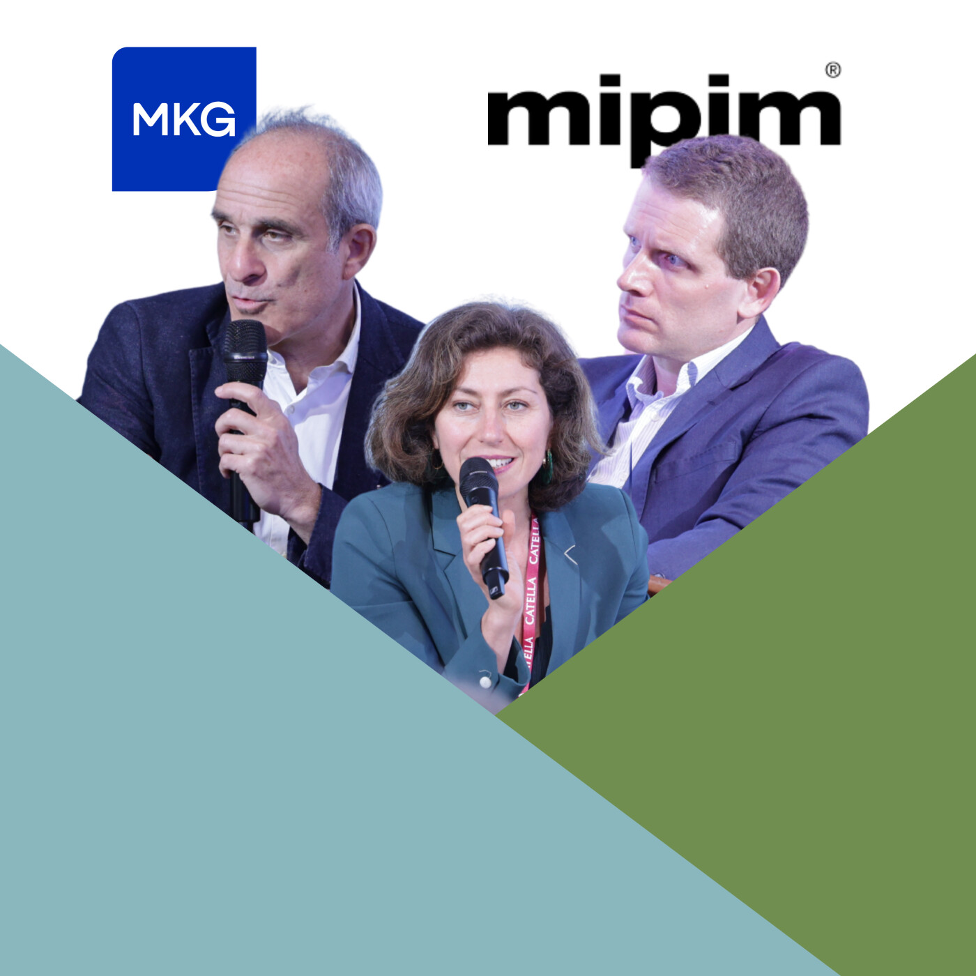 Hybrid Hospitality: Multi-Destination Assets & Evolving Institutional Appetite