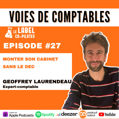 #27 Monter son cabinet sans le DEC cover