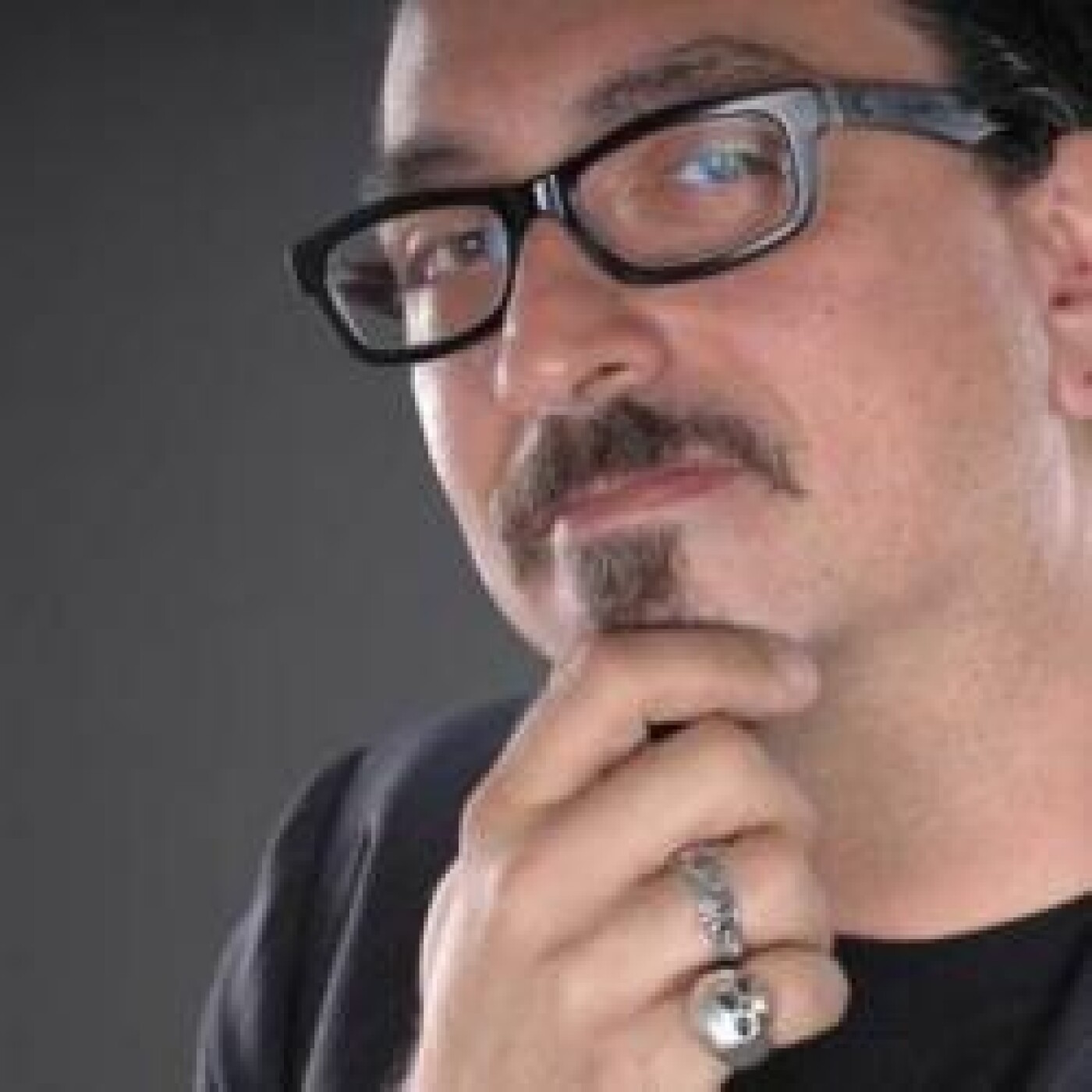 Music News de La Matinale FG : 'Love Hangover' d'Eric Kupper