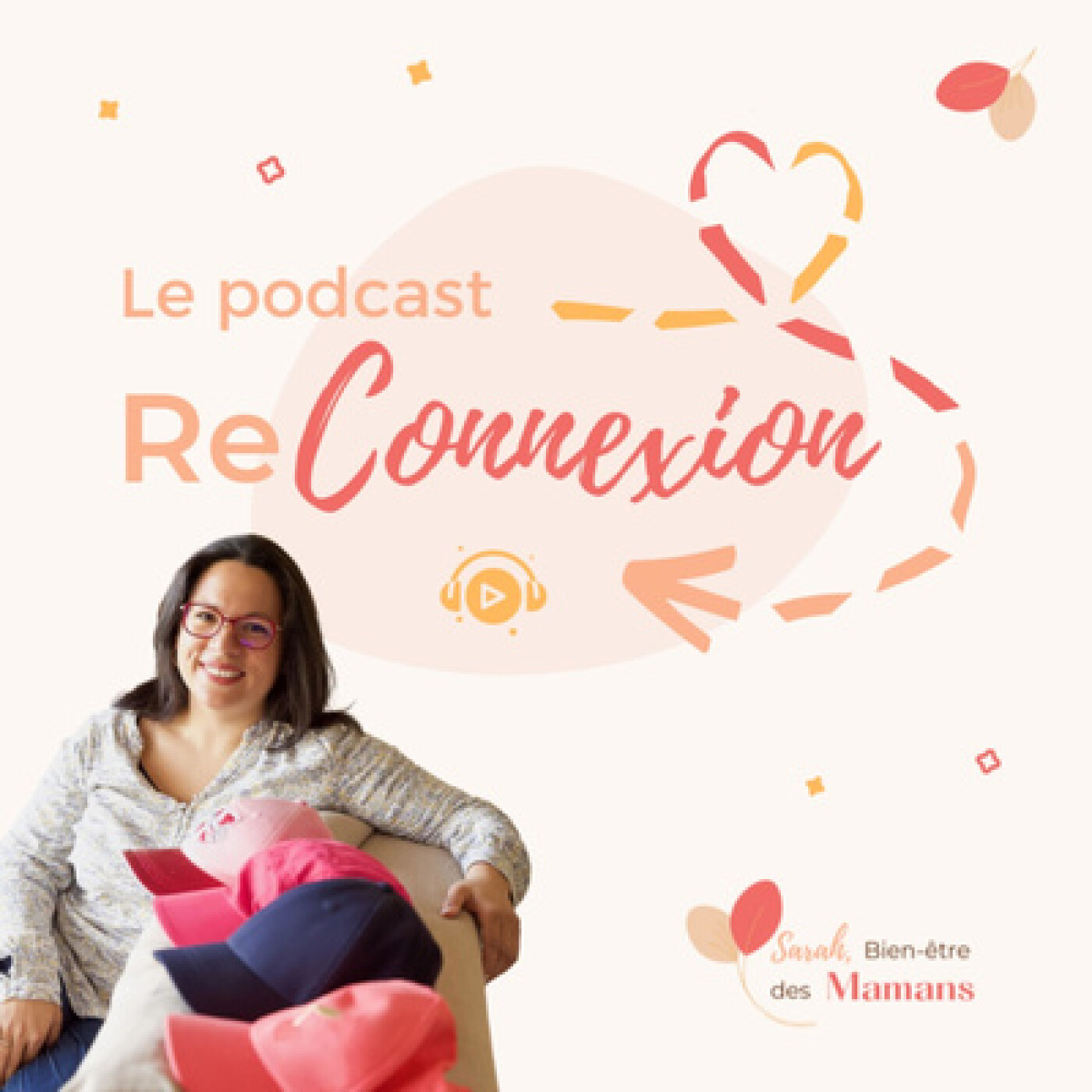 ReConnexion