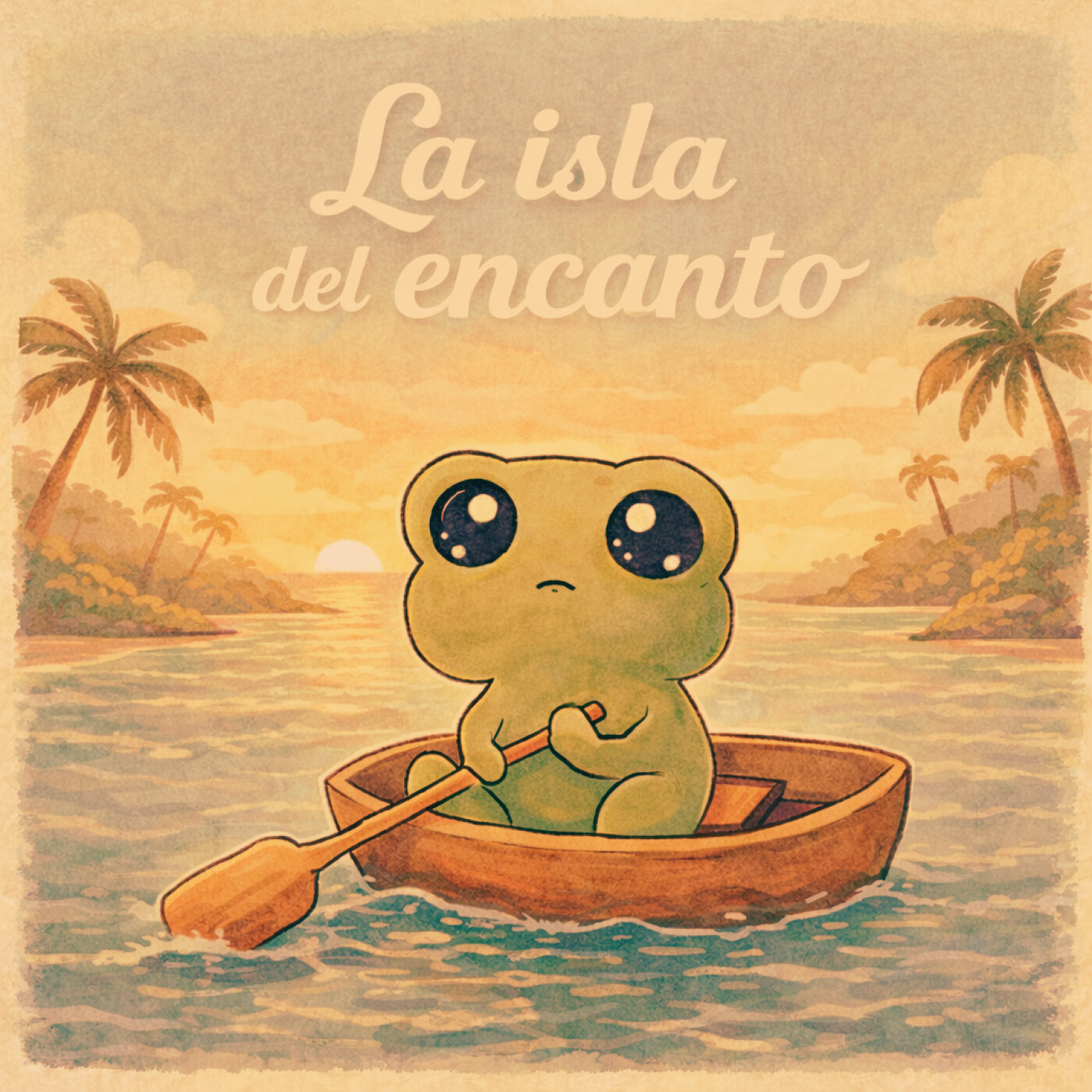 [ES] 2 - De quién son las playas ? episode artwork