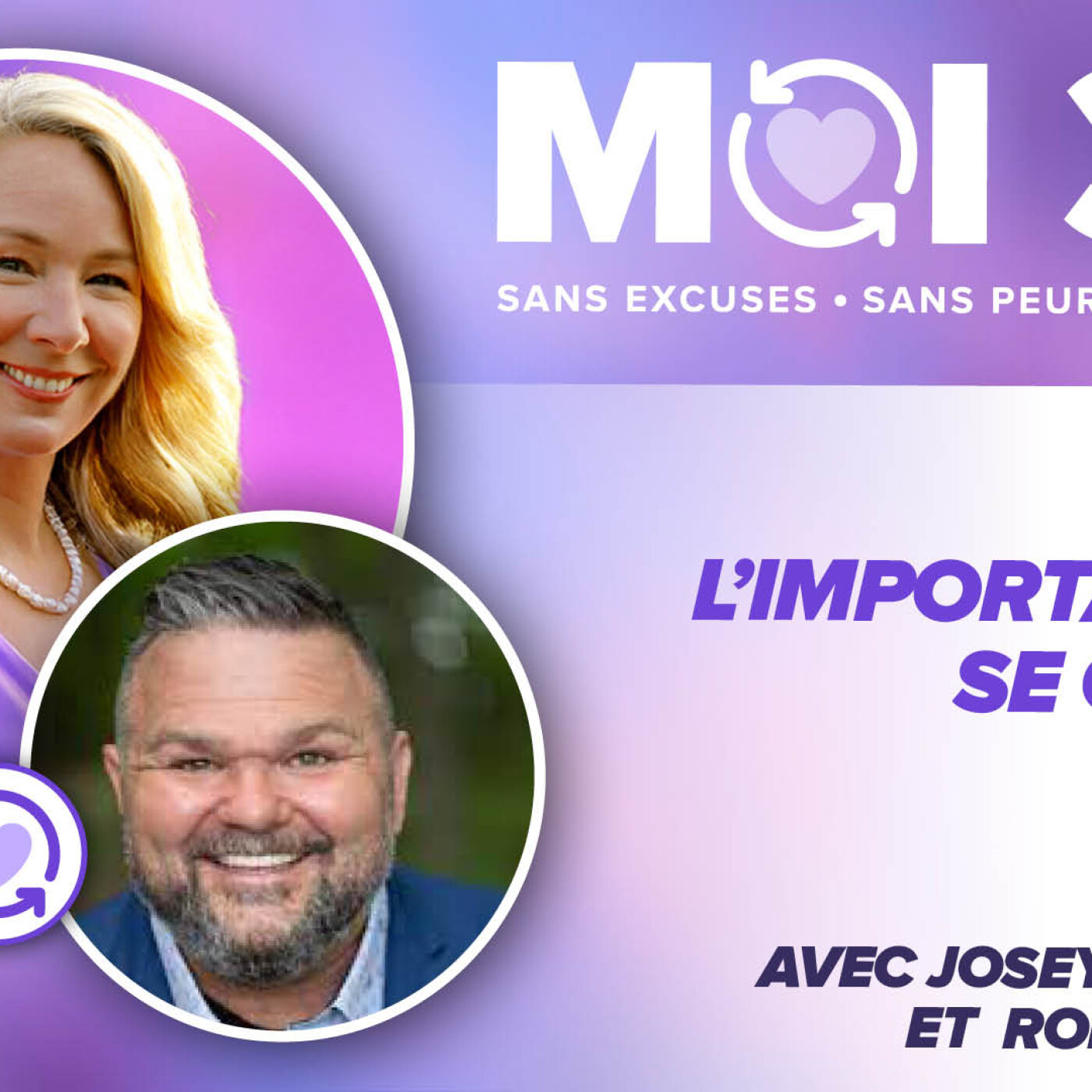 Moi 3.0