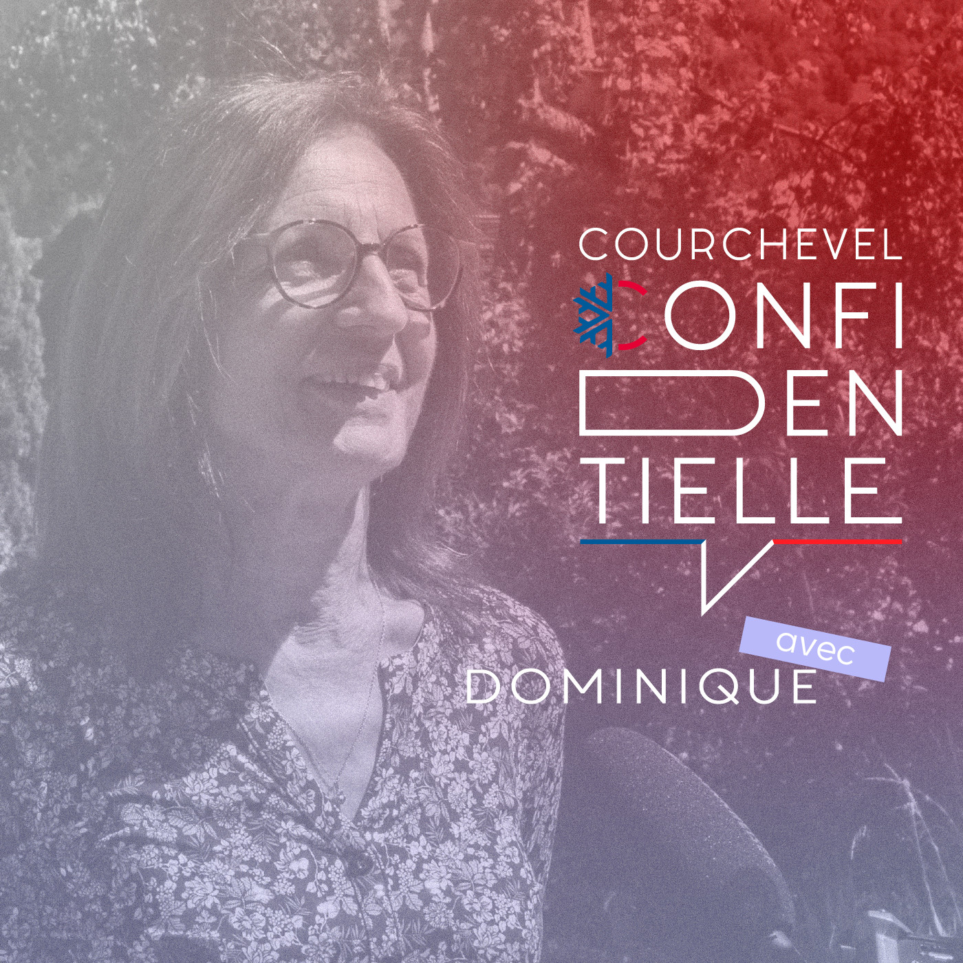 Courchevel Confidentielle