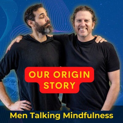 Living with Passion & Purpose - MTM's Origins & the Unseen Chaos cover