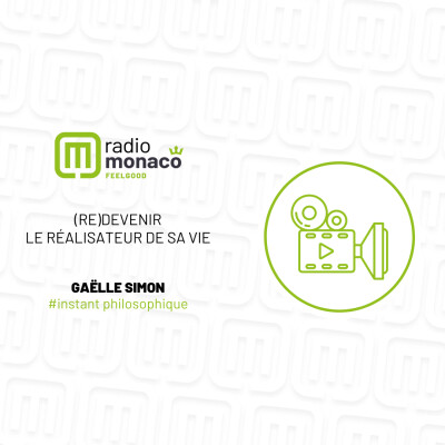 (re)Devenir l'acteur de sa vie : exercice ! cover