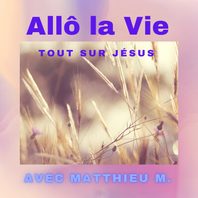 Au bord du lac_16082026 cover