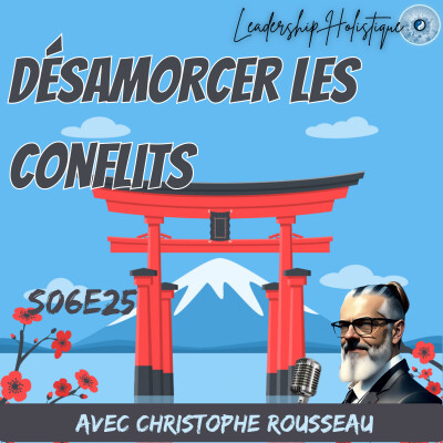 Comment désamorcer les conflits avec la communication bienveillante ? cover