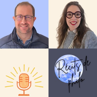 Penser dans l'action : l'art de rejoindre l'étudiant·e là où il·elle se trouve par la simulation, selon Aurore Strimel et Matthieu Pestiaux cover