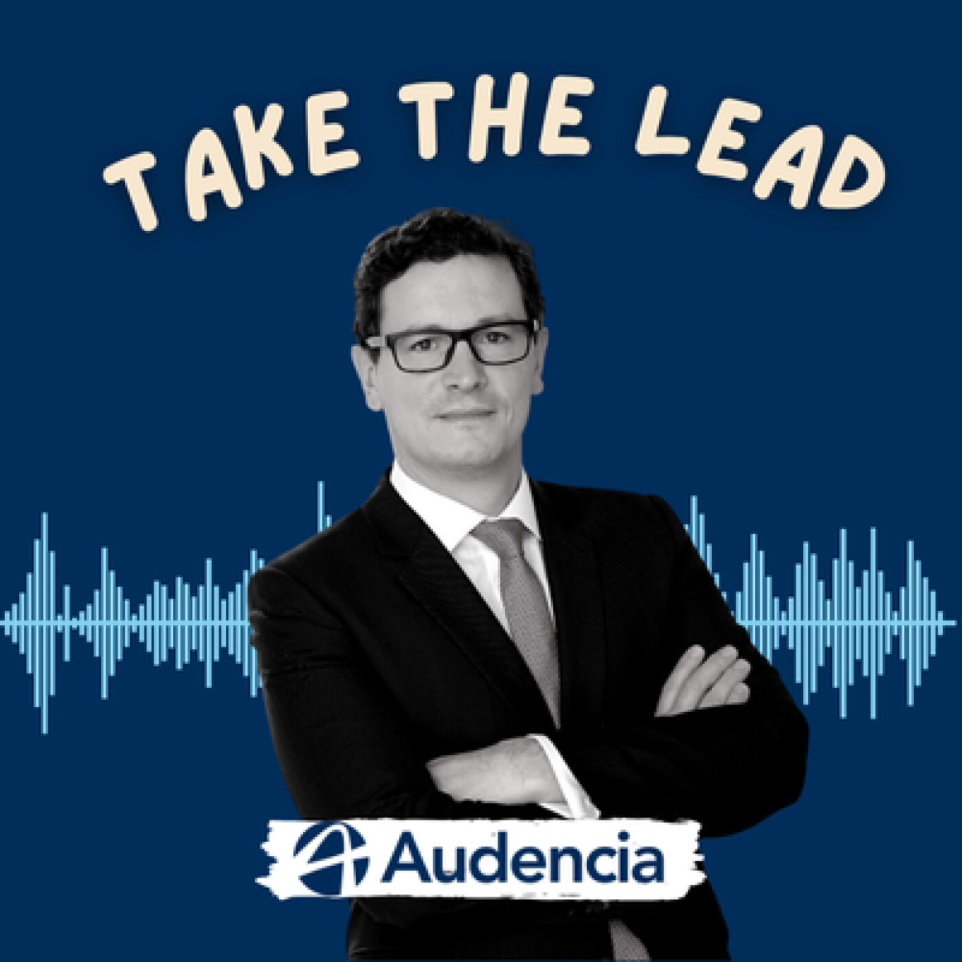 Le Podcast de l\'Entrepreneuriat Familial