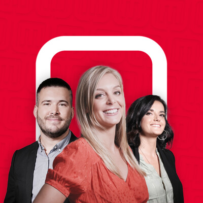 Le nouvel album de Mylène Farmer "REMIX XL" sortira le 19 avril cover