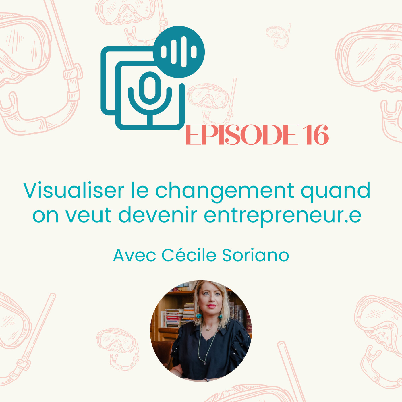 TUBA | entrepreneuriat, organisation, astuces solopreneur, stratégie, business, mindset entrepreneur, freelance, structuration, échec