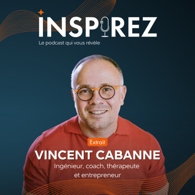 [EXTRAIT] Vincent Cabanne : comment mieux lire les signaux faibles de notre quotidien ? cover