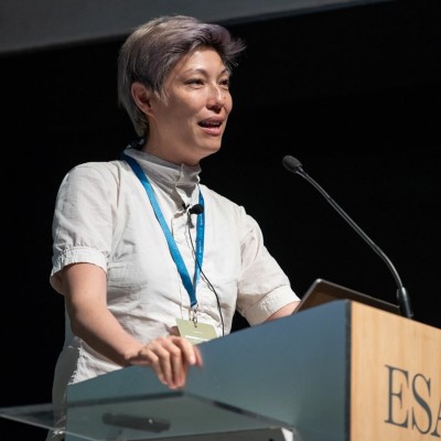 Humanity in the Age of Exponential Technology cover