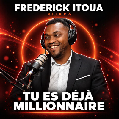 Show cover