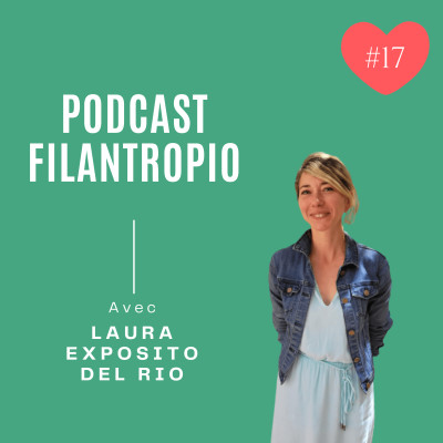 #17 : Laura Exposito del Rio - Bordeaux Métropole - Le mécénat territorial comme outil de démocratie participative cover