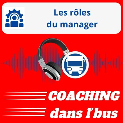 #003 - Les rôles du manager cover