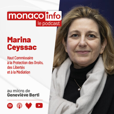 Marina Ceyssac cover