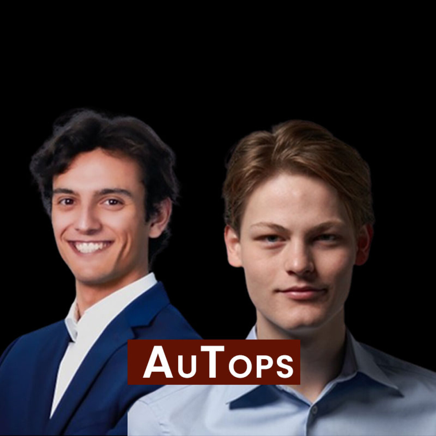 AuTops - L’autopsie du succès en une discussion.