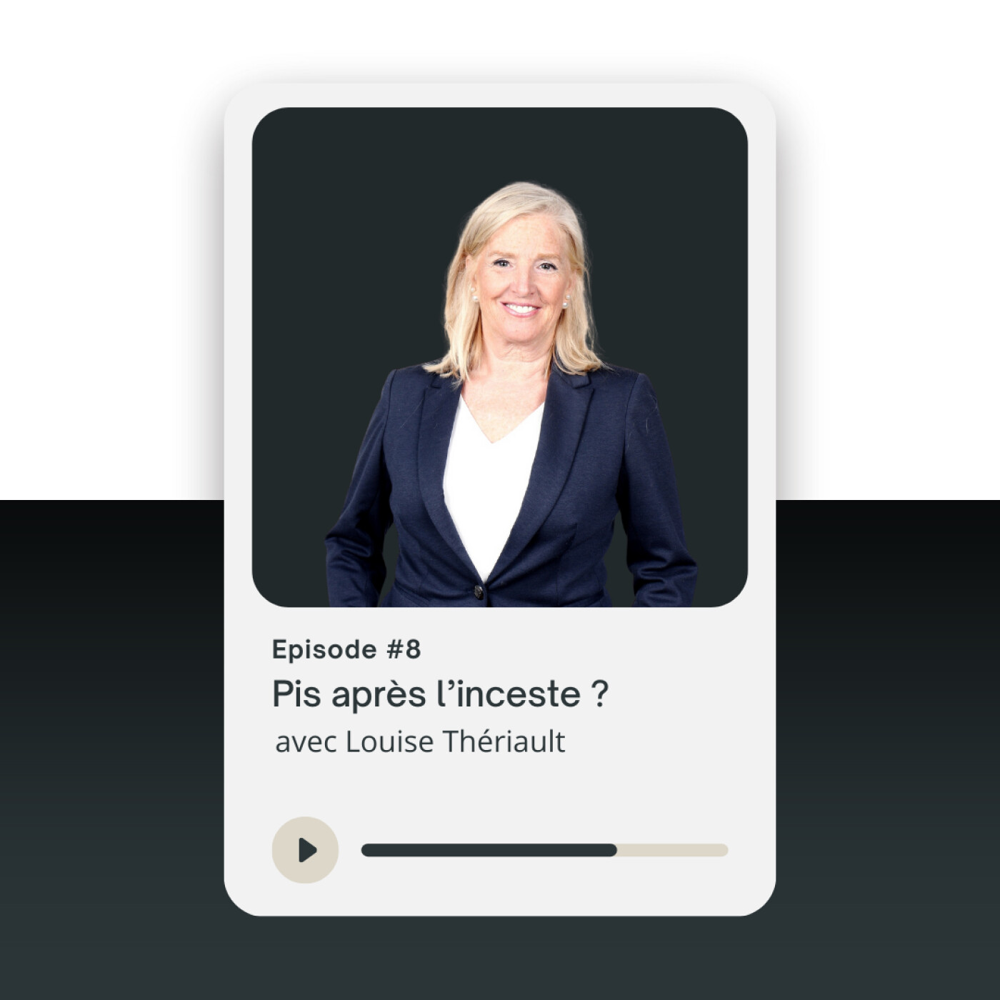 Pis après ? Le podcast