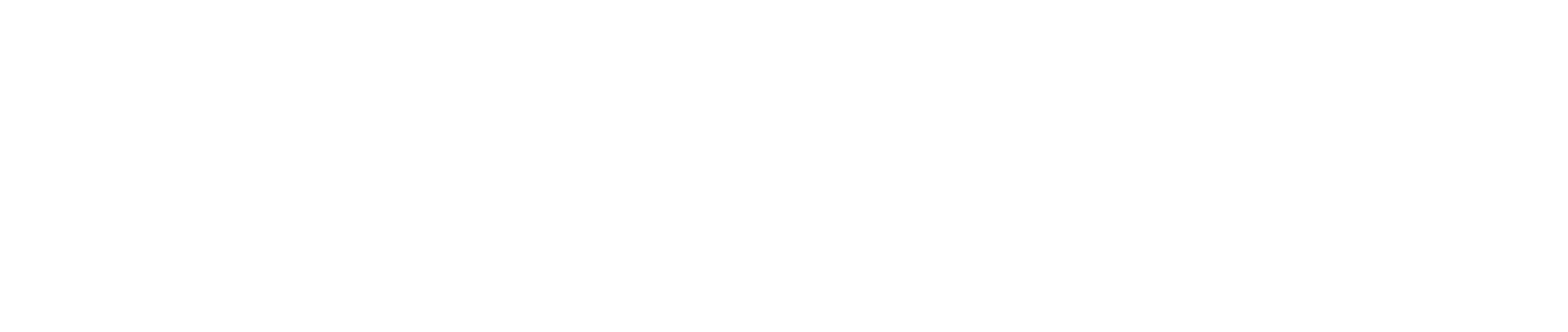 undefined cover
