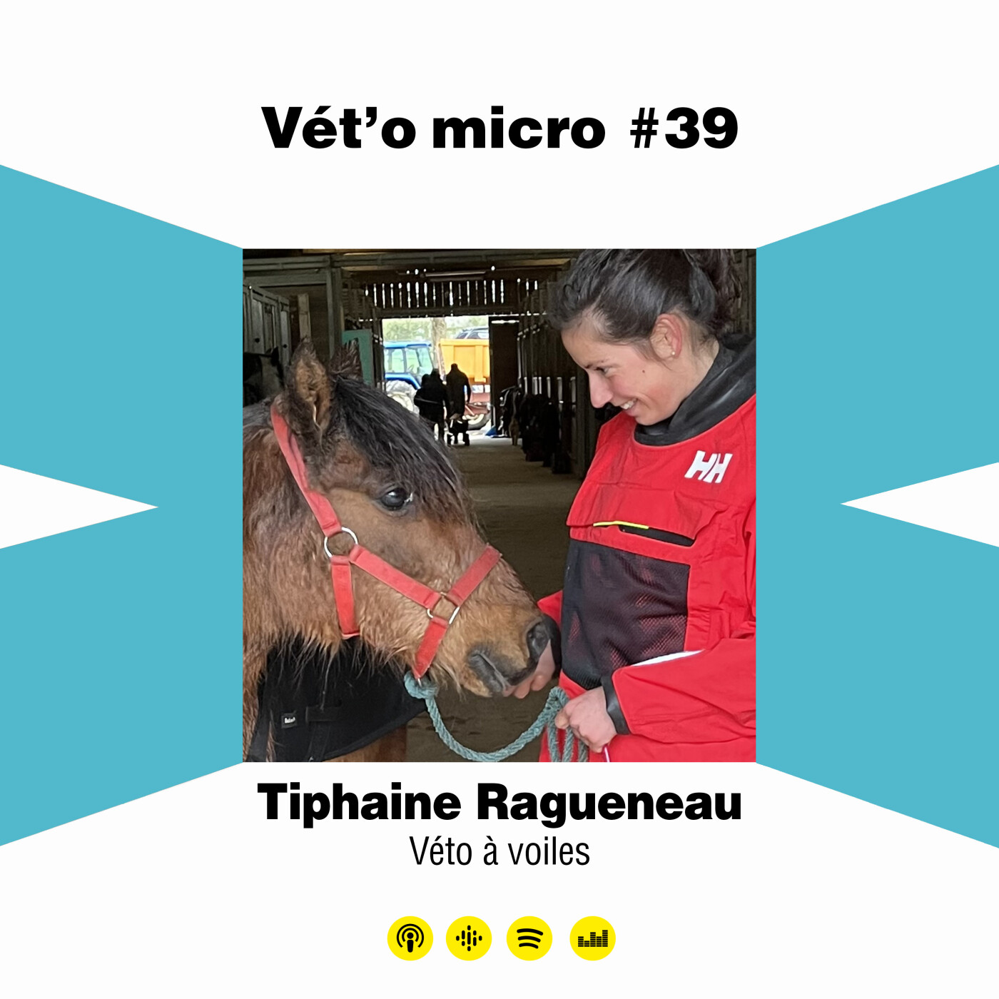 Vet\'o micro