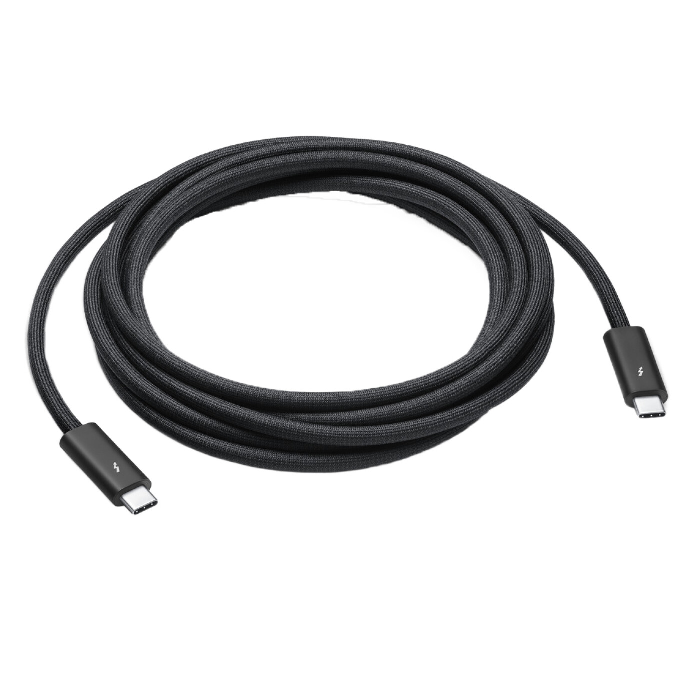 cover of episode USB-C sur la gamme iPhone 15 : quel câble utiliser ?