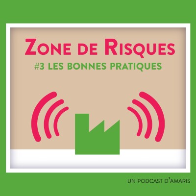 Les bonnes pratiques part 1 cover