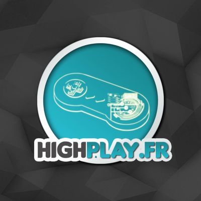 TEST | Huawei Mate 20 Pro - HighPlay cover