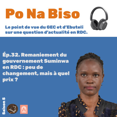 Show cover