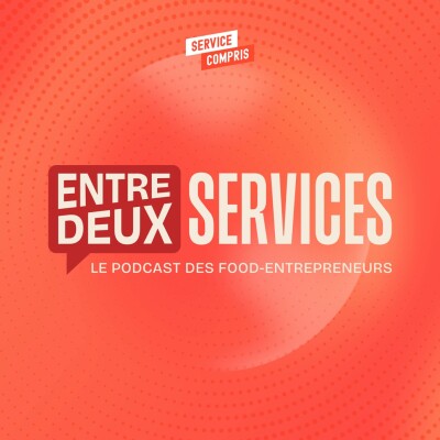 Show cover