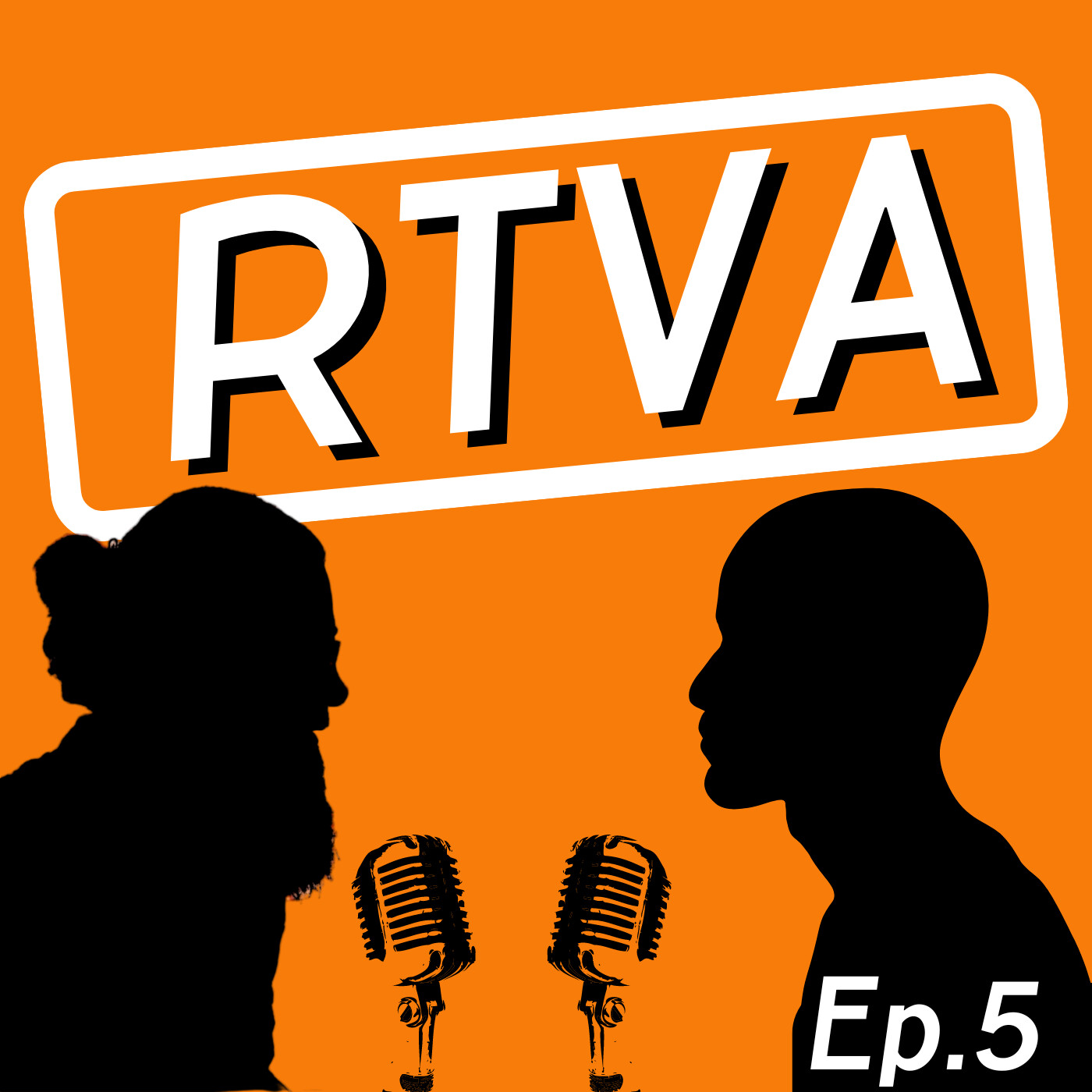 RTVA