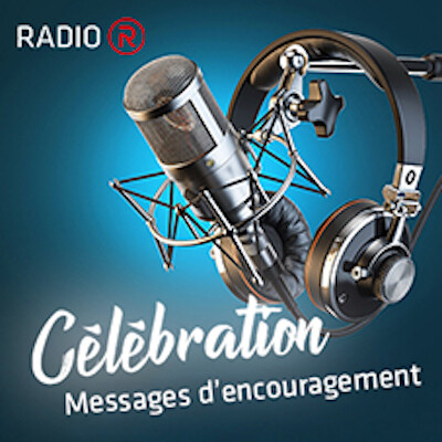 Felana Rasolondraibe : Pâques cover