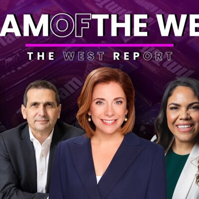 Politicians' Expenses, Trumps Gold Card & the Tim Tam government bailout | Scam of the Week cover