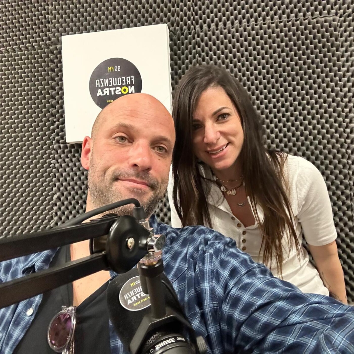 Radio Frequenza Nostra